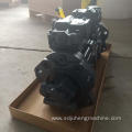 Excavator SH200HD-3 Main Pump SH200HD-3 hydraulic Pump